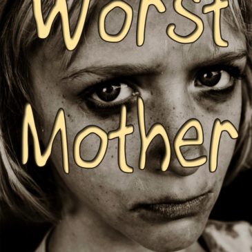 My Worst-Selling Book