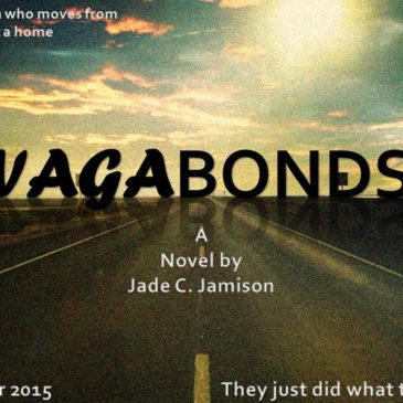 From Rags to Riches: Our Interview with the Vagabonds
