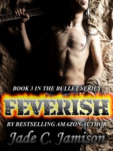 feverish2