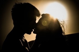 Cookie Cutter Romance Books