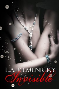 LP LAR - Ebook
