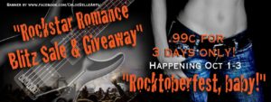 fb-page-banner-rocktoberfest-2016