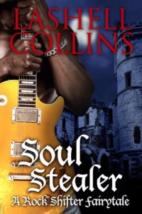 Soul Stealer