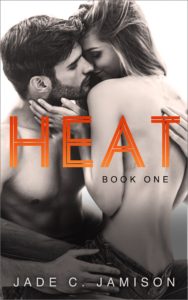 Heat Book One