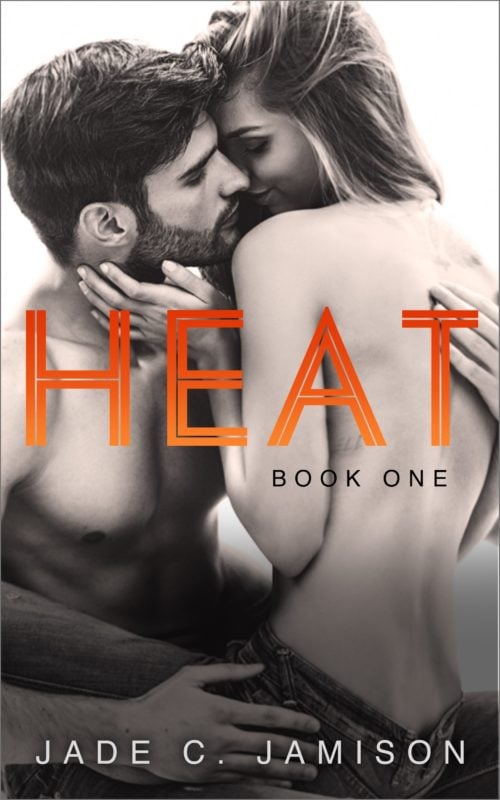 Heat: Book One