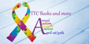 AA Banner
