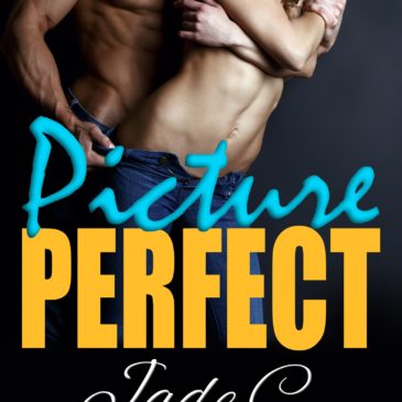 Picture Perfect is live!