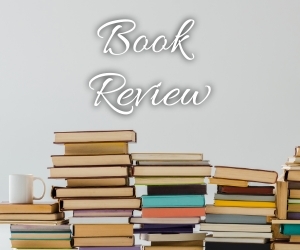 Book Review: BookBub Mastery