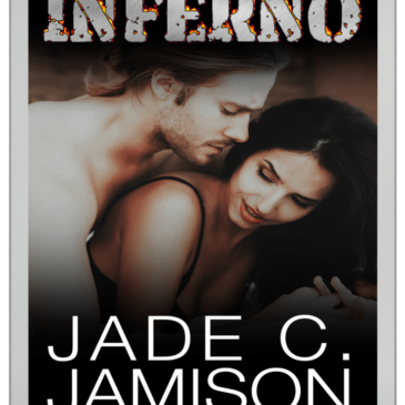 Inferno is LIVE!!!