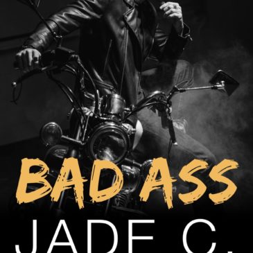 New release: Bad Ass