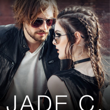 New release rock star romance books for first half of 2021