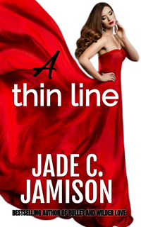 Why We Love Age Gap Romance: The Hidden Power Dynamics That Make it so Irresistible